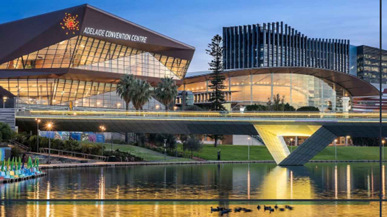 The-Cullinan_Adelaide-Conventional-Centre