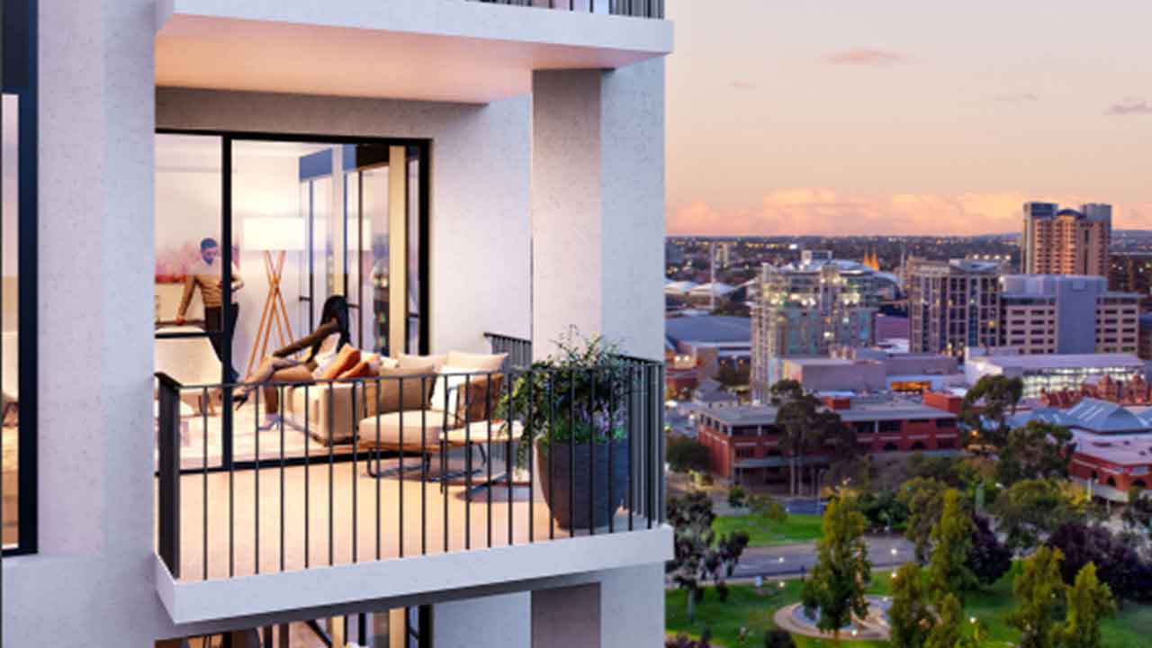 The-Cullinan_Balcony