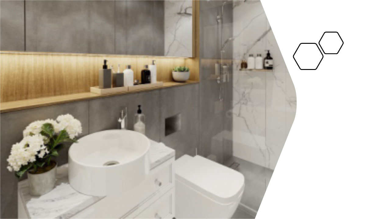 The-Cullinan_Bathroom