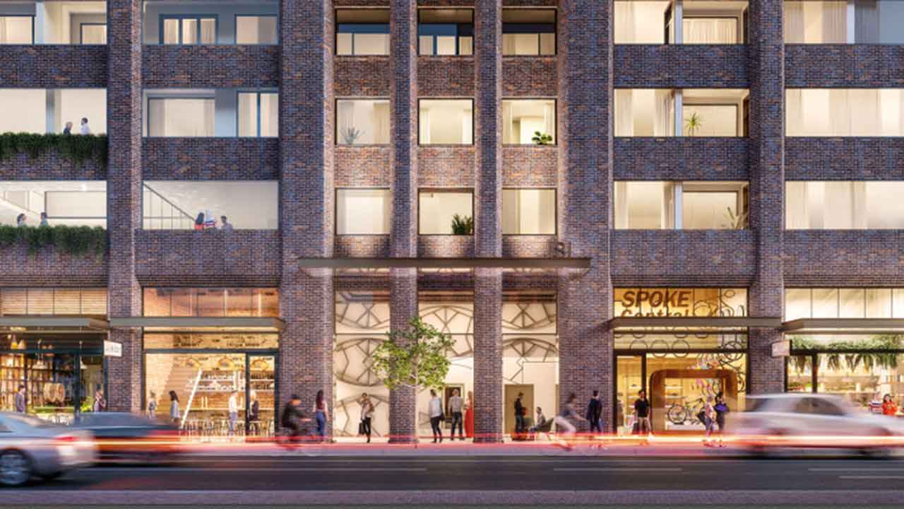 The-Cullinan_Builiding-Frontage