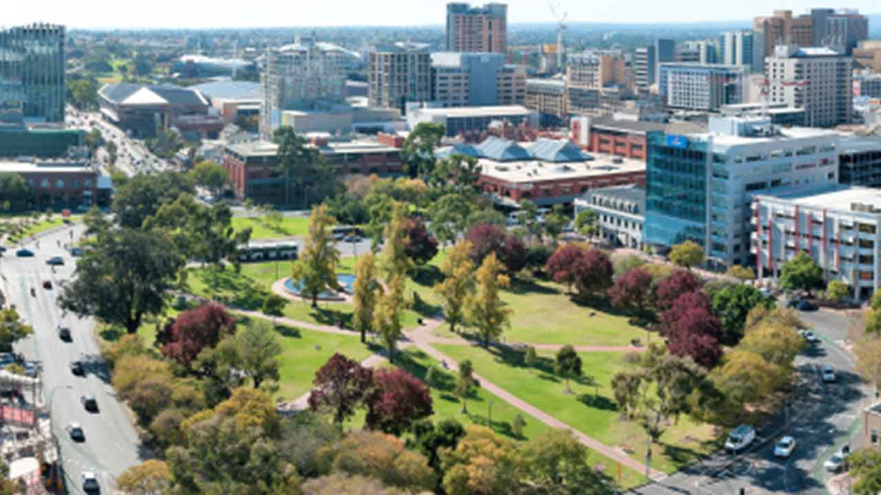 The-Cullinan_City-overview