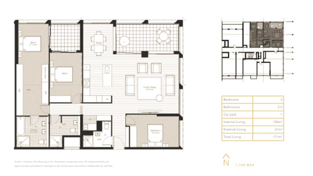 The-Cullinan_Floor-plan