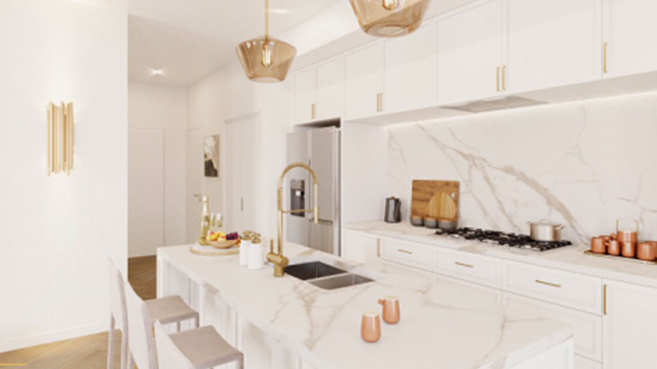 The-Cullinan_Kitchen