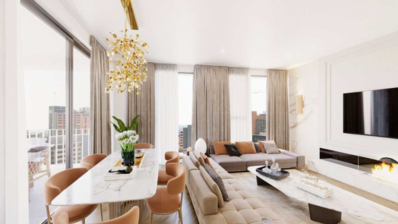 The-Cullinan_Living1