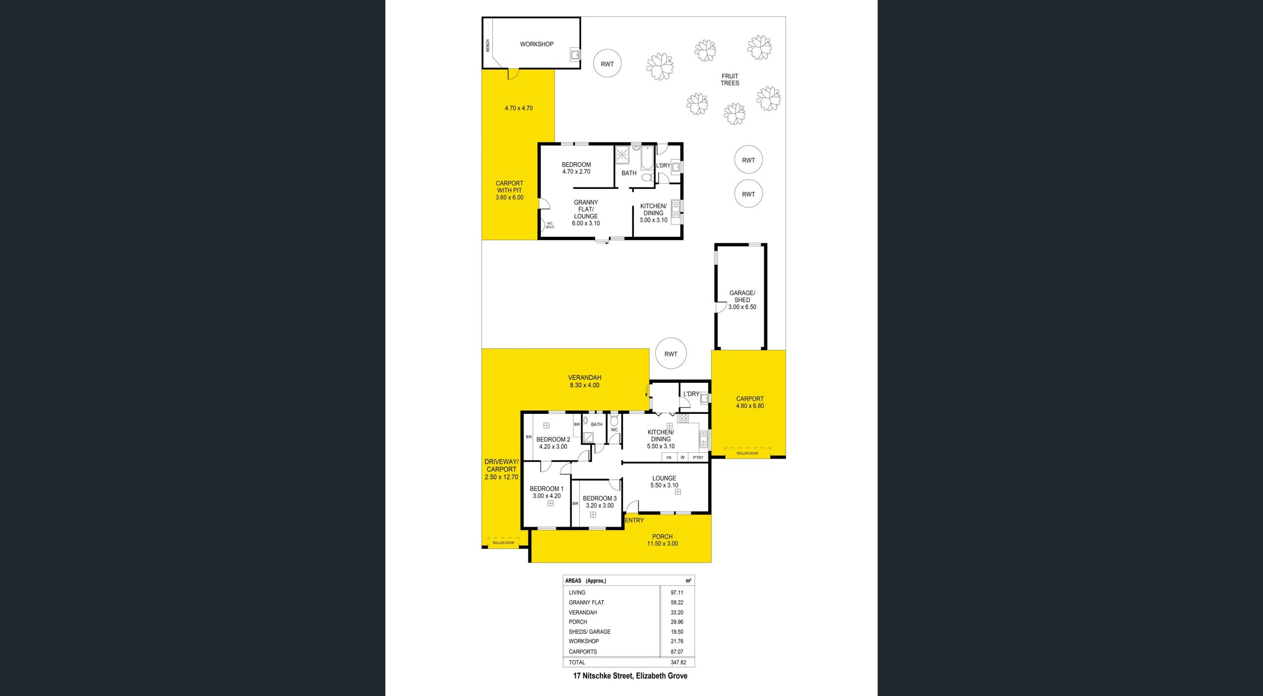 floorplan1-scaled